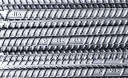 Ứng dụng của thép Việt Nhật trong xây dựng công trình